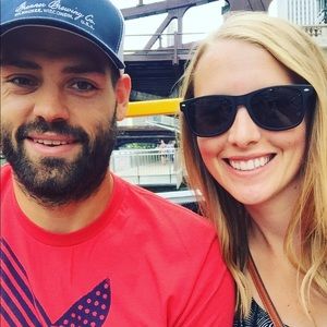 Meet your Posher, Alice